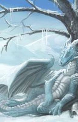 Драгон-лаин (Земля драконов)