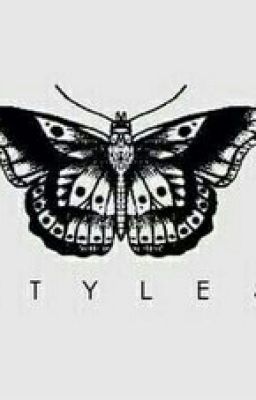 Тебе не сбежать от меня.