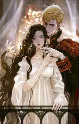 Случайный попадос