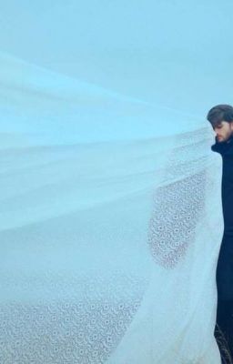 Вот соберемся...