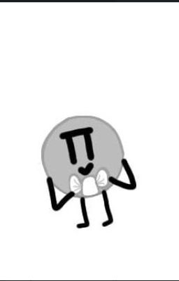 П.И.С.К \Пройди Испытание Стань Королем\