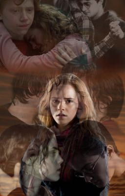 Уверенна ли я