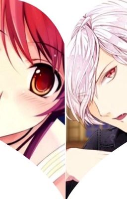 Любовь Субару Сакамаки