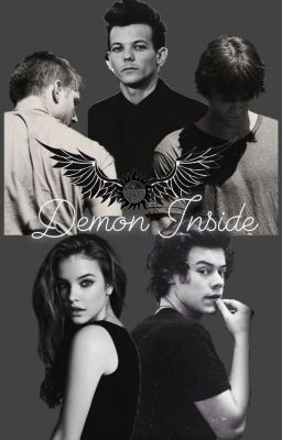 Truth or Dare 2:  The Demon Inside