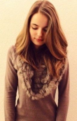 Московская жизнь!!