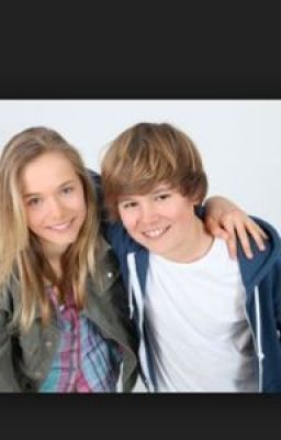 Как стать крутой в классе