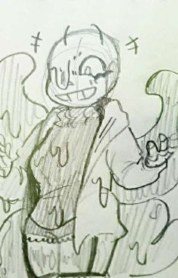 Найтмер Тян