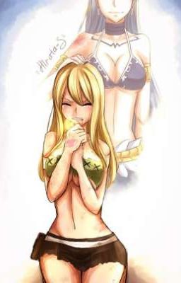 Боль разлуки и радостное воссоединение!(Временно Заморожен)