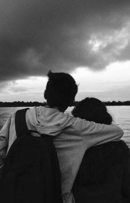 приемная сестра 2//Дима Матвеев 