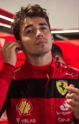 Сердца полные заката 