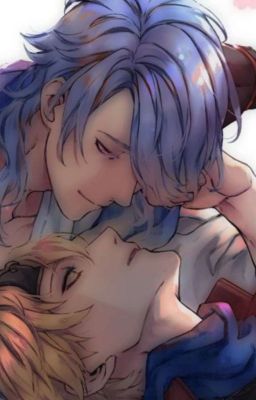 #ШкольныеБудни