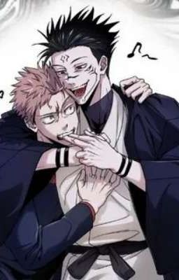 Новый сосед 