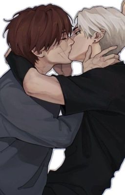 Семья - это не просто 5 букв