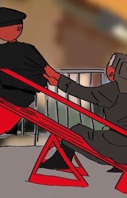 Жизнь стран)