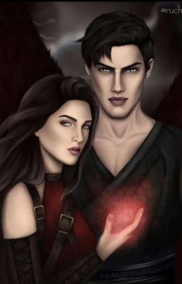 Одна сила на двоих (Вики/Мальбонте)