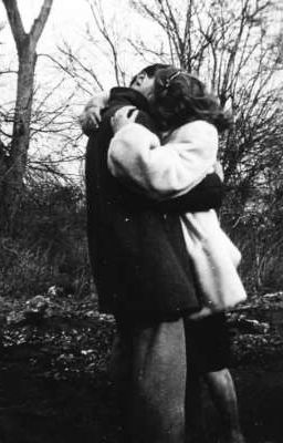 Я ненавижу тебя