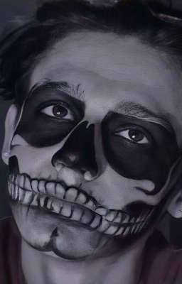 Личный демон или истина жизни 