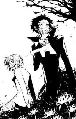 Теплая кровь