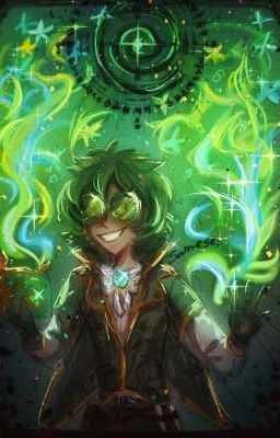 Убей меня, Эйс! 