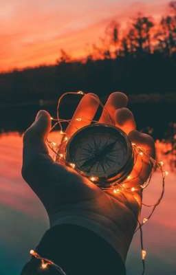 Контракт с демоном 