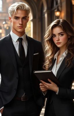 На первых полосах