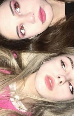 - 𐌑᧐я ᧘юδ᧐ʙь ᥴ ᥙнᴛᥱρнᥱᴛᥲ/2часть