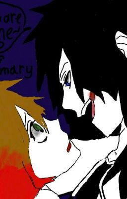 мой парень джефф убийца 