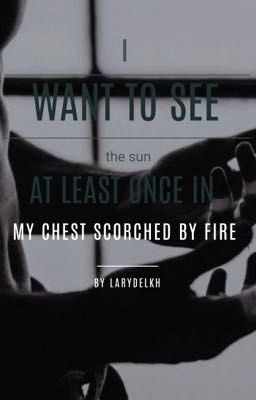 Стих о бренности , страданиях и счастье в конце пути 🪽