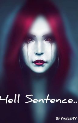 Адский Приговор