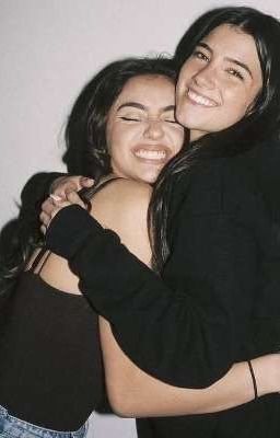 Один стрим все изменил 