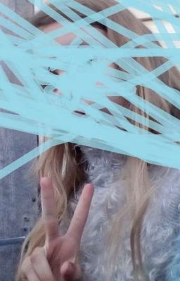 Счастье За Жизнь