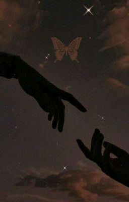 От Ненависти~до Любви 