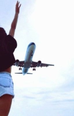 Заткнись и поцелуй 