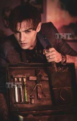 Мой брат-мой отец