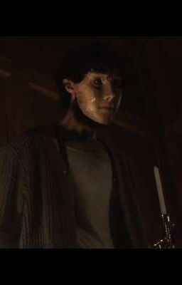 °~побудь со мной†°