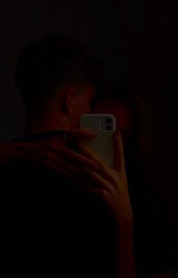 Девушка с необычным именем 