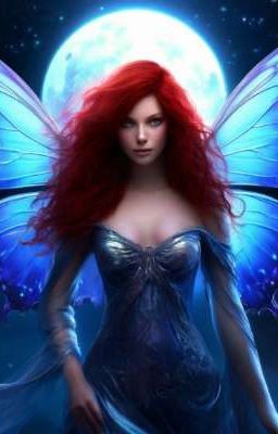 Я девочка, а не мальчик. 