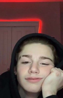 Любимый враг