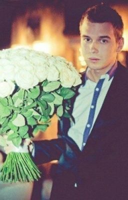 реальная история любви