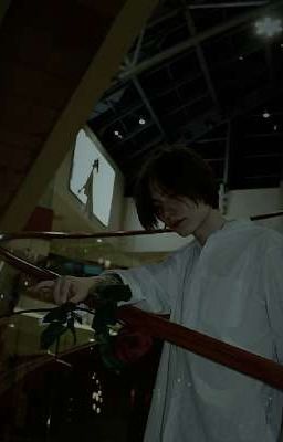 я полюбила твои глаза || 2769 Леша