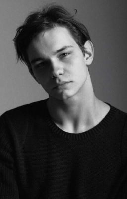 Я буду с тобой|| Турбо ожп 