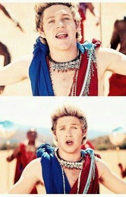 Долгий путь к звёздам