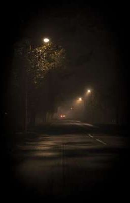 люди пугают