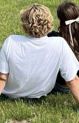 Любовь нового города 