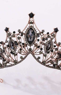 Дочь султана