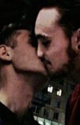 Это был самый лучший новый год ! 