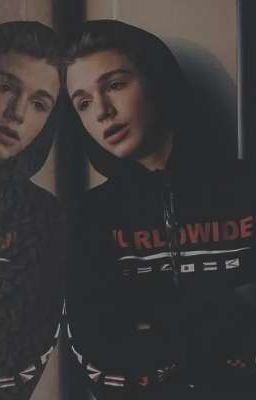 𝔪𝔶𝔰𝔱𝔦𝔠𝔞𝔩 𝔴𝔬𝔯𝔩𝔡 