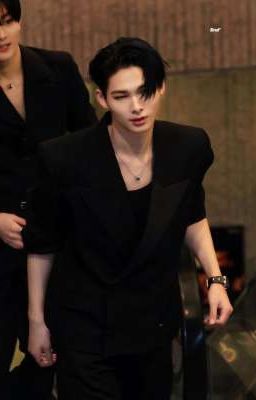 Королева Мафии