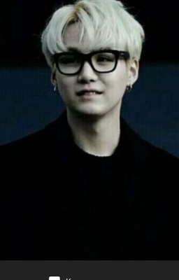 Учитель Мин-вампир 💉