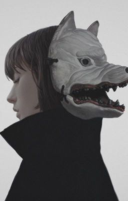 Госпожа Собачка